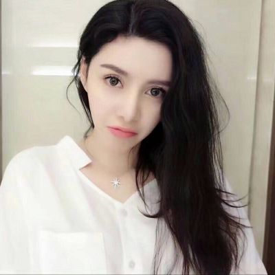 习近平访问朝鲜，朝方举行盛大欢迎仪式